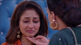 Parineeti  - 25th May 2024